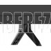 BBK 32LEM-1077/TS2C черный