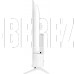 BBK 32LEM-1081/FTS2C белый