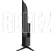 BBK 32LEM-1098/FTS2C черный
