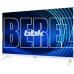BBK 32LEX-7182/FTS2C SMART TV белый