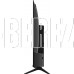 BBK 32LEX-7191/FTS2C SMART TV черный