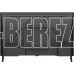 BBK 32LEX-7191/FTS2C SMART TV черный