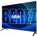 BBK 32LEX-7192/FTS2C SMART TV черный