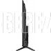 BBK 40LEX-7131/FTS2C SMART TV черный