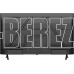 BBK 40LEX-7131/FTS2C SMART TV черный