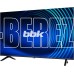 BBK 40LEX-7133/FTS2C SMART TV черный