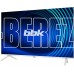 BBK 40LEX-7145/FTS2C SMART TV белый