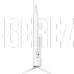 BBK 40LEX-7145/FTS2C SMART TV белый
