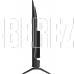 BBK 43LEM-1033/FTS2C черный