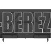 BBK 43LEX-7131/FTS2C SMART TV черный
