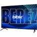 BBK 43LEX-7133/FTS2C SMART TV черный