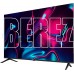 BBK 50LEM-1031/FTS2C черный