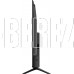 BBK 50LEM-1031/FTS2C черный