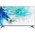 BBK 50LEM-1033/FTS2C черный