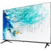 BBK 50LEM-1033/FTS2C черный