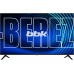 BBK 50LEX-8131/UTS2C SMART TV черный