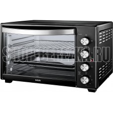 BBK OE4547M черный BBK OE4547M черный