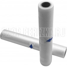 BBK BVR2830 прозрачный BBK BVR2830 прозрачный