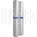 BBK BVR2830 прозрачный