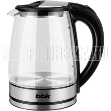 BBK EK1820 черный