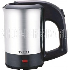 KELLI KL-1814