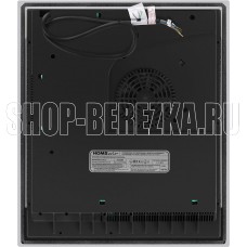 HOMSAIR HOMSair HIC43SWH Inverter