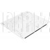 HOMSAIR HOMSair HIC43SWH Inverter