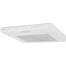 HOMSAIR HOMSair HORIZONTAL 50 белый HOMSAIR HOMSair HORIZONTAL 50 белый