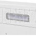 HOMSAIR HOMSair HORIZONTAL 50 белый