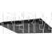 HOMSAIR HOMSair HORIZONTAL 50 черный