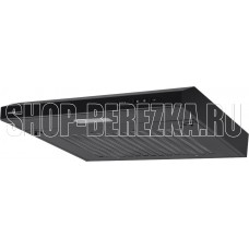 HOMSAIR HOMSair HORIZONTAL 60 черный