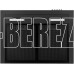 MAUNFELD TSH 60 PUSH черный