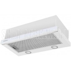 MAUNFELD VS Light Glass 60 белое стекло MAUNFELD VS Light Glass 60 белое стекло