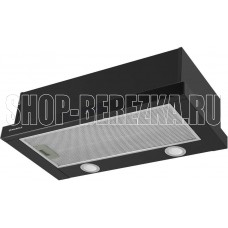 MAUNFELD VS Touch 850 60 черный MAUNFELD VS Touch 850 60 черный
