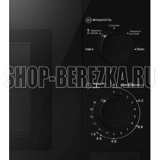 MAUNFELD MFSMO720MB01 MAUNFELD MFSMO720MB01