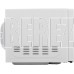 MAUNFELD MFSMO720MW01