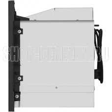 MAUNFELD MBMO820SGB10, 60 см