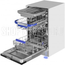 MAUNFELD MLP45530 Light Beam MAUNFELD MLP45530 Light Beam