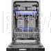 MAUNFELD MLP45530 Light Beam