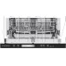 MAUNFELD MLP45530 Light Beam
