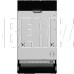 MAUNFELD MLP45530 Light Beam