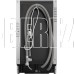 MAUNFELD MLP45530 Light Beam