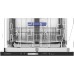 MAUNFELD MLP60530 Light Beam