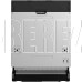 MAUNFELD MLP60530 Light Beam