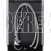 MAUNFELD MLP60530 Light Beam