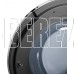 MAUNFELD MFWM127IWH053