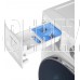 MAUNFELD MFWM127IWH053