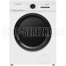 MAUNFELD MFWM106WH052 MAUNFELD MFWM106WH052