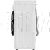 MAUNFELD MFWM106WH052