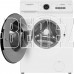 MAUNFELD MFWM106WH052